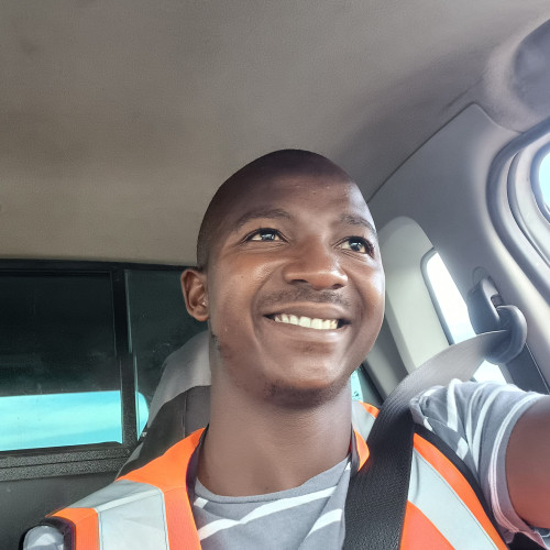 bonani m.