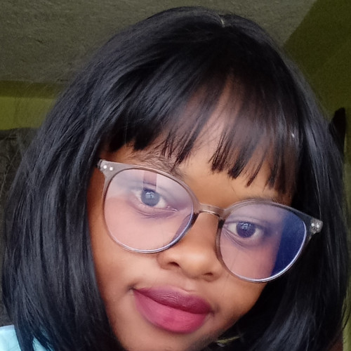 Evelee R. profile photo
