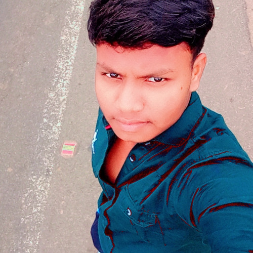 Vara P. profile photo