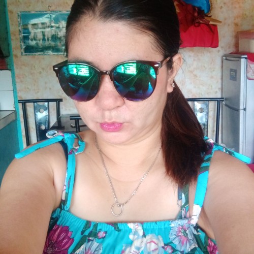 Janice V.