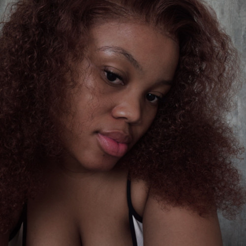 Lerato m.