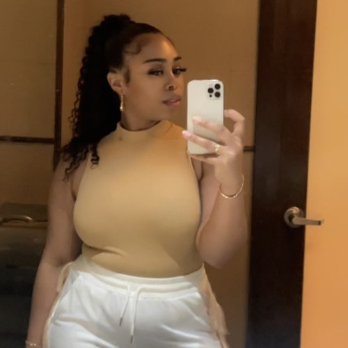 Sierra W.