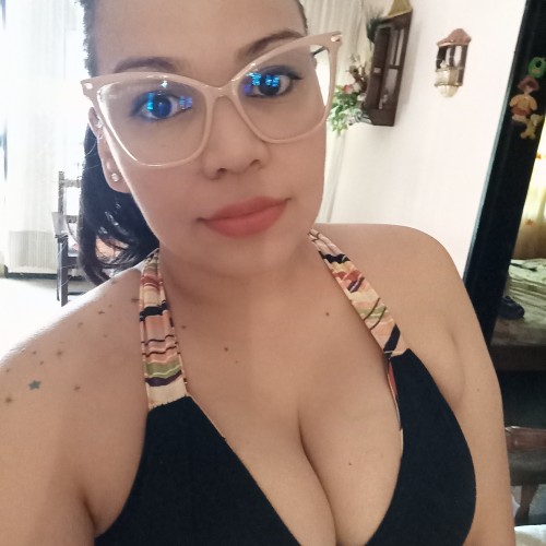 Yeye B. profile photo