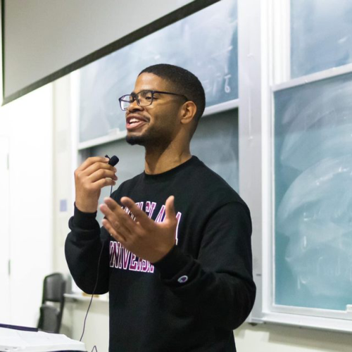 Quinton T. profile photo