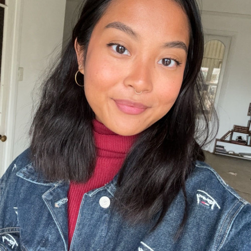 Shona S. profile photo