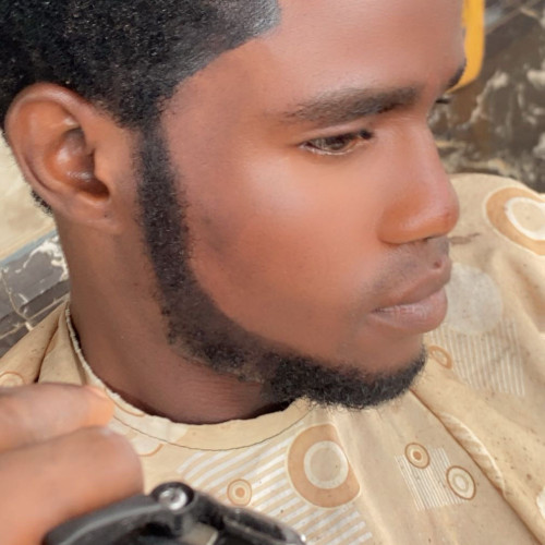 Omobude l. profile photo