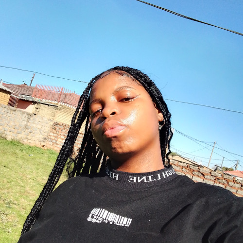 Samukelisiwe  M. profile photo