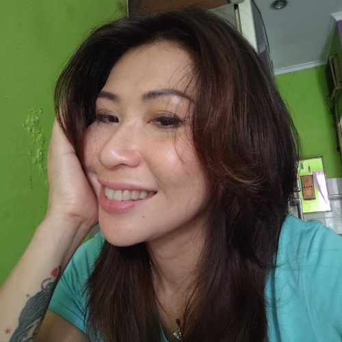Mariani Ira W. profile photo