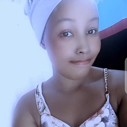 Recho k. profile photo