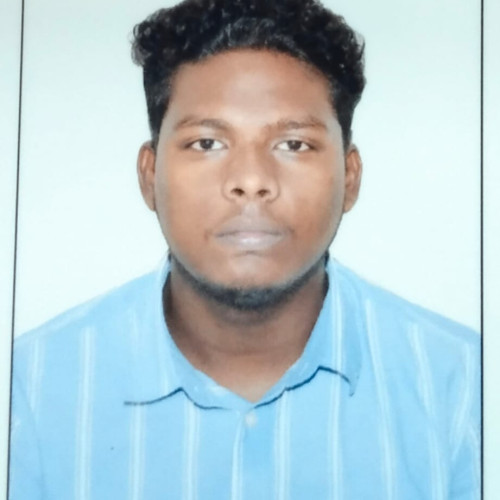 mohamed A. profile photo