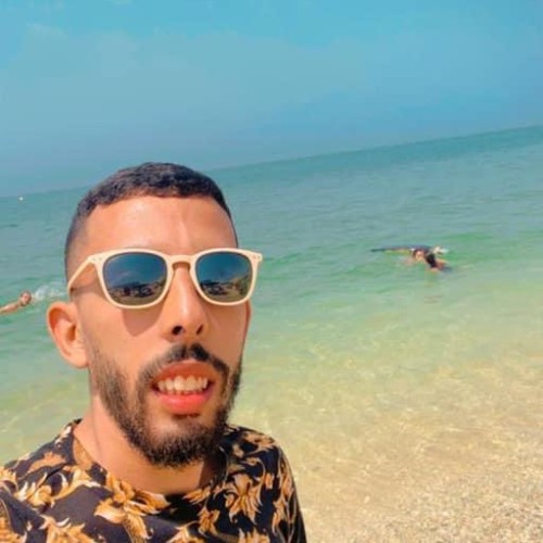 Boukhlal A. profile photo