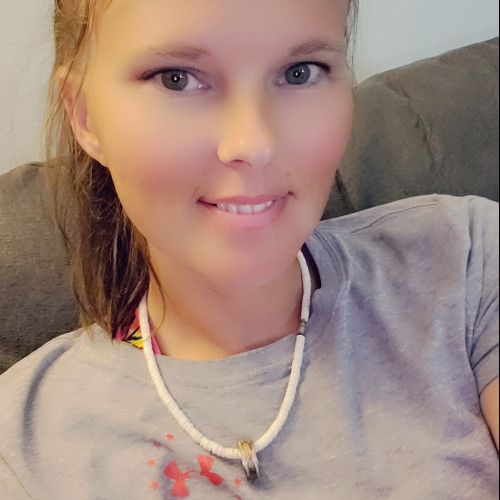 Leah C. profile photo