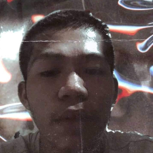 Rodel P. profile photo