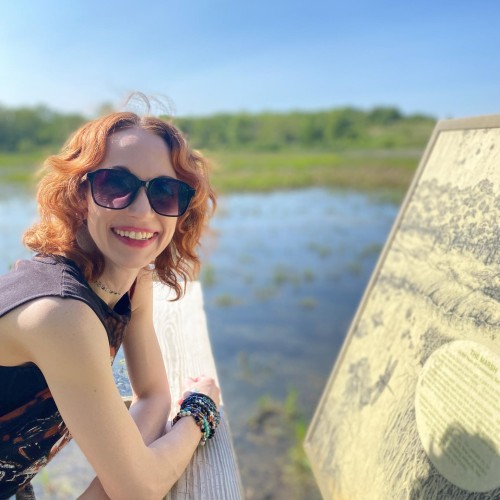 Kat S.