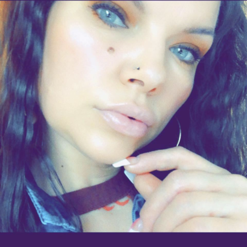 Heather R. profile photo