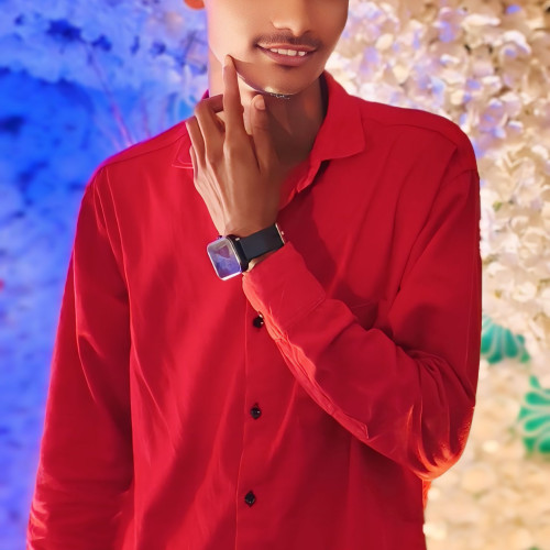 Pravin R. profile photo