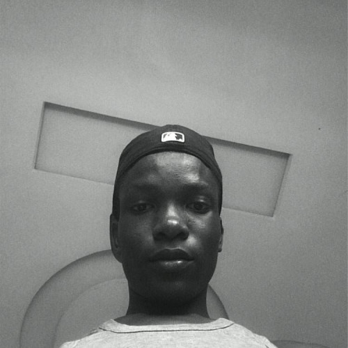 Success  M. profile photo