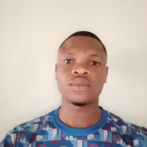 Anitor  C. profile photo