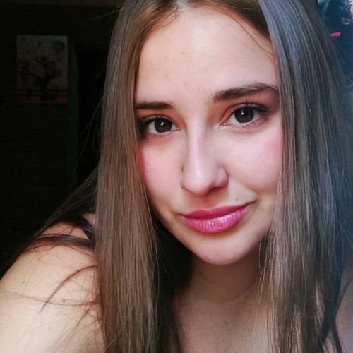 sol r. profile photo