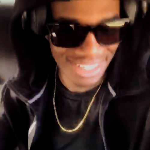 Fabrice D.