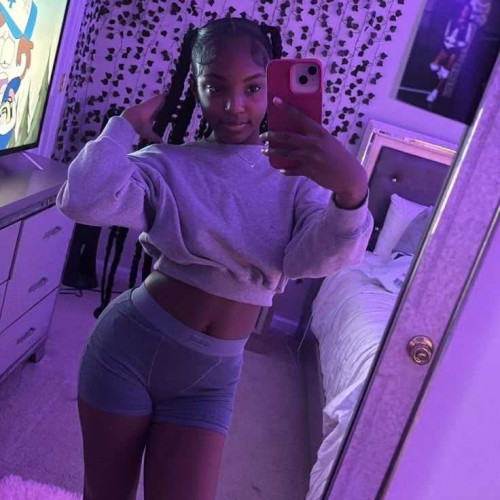 Krystopher M. profile photo