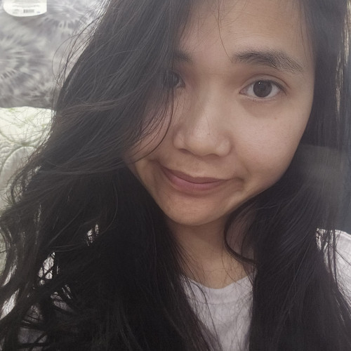 Ngoc  S.