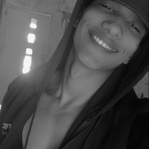 jose n. profile photo