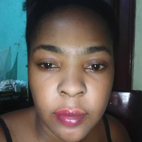 Betty M. profile photo