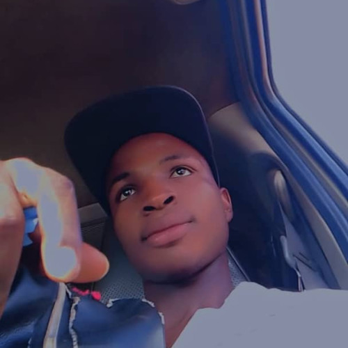 Ayomide S. profile photo