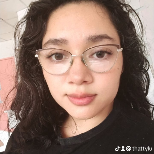 Ruby R. profile photo