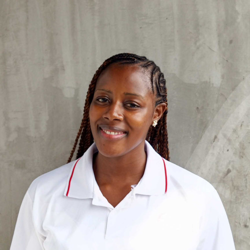 Achu L. profile photo
