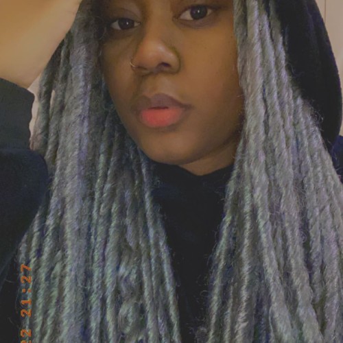 Muka  M. profile photo