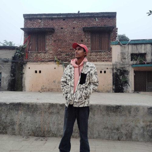 Sumit G. profile photo