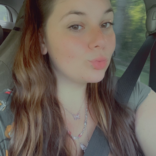 Alyssa L.