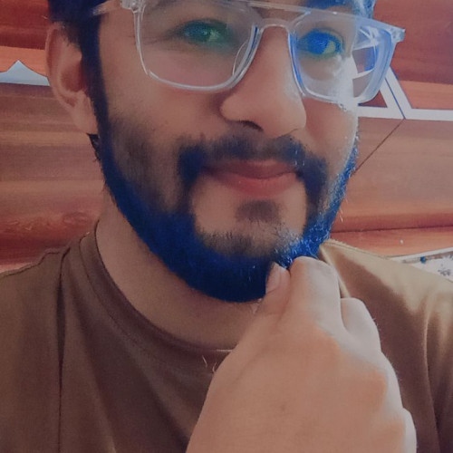 Basit H. profile photo