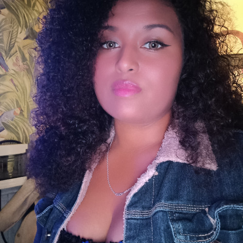 Michelle D. profile photo