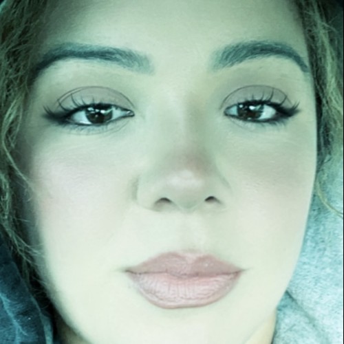 Joanna R.