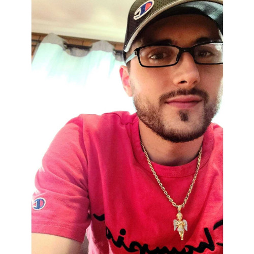 Skyler A. profile photo