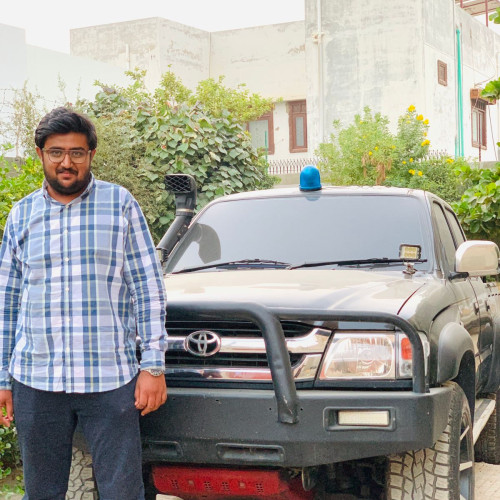 Jawad  A.