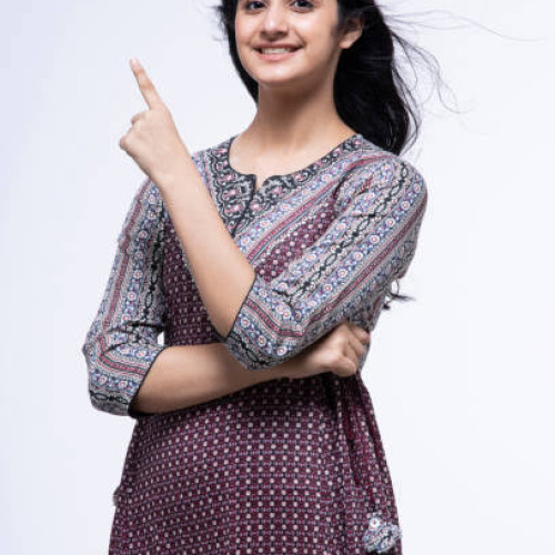 Aisha  G. profile photo