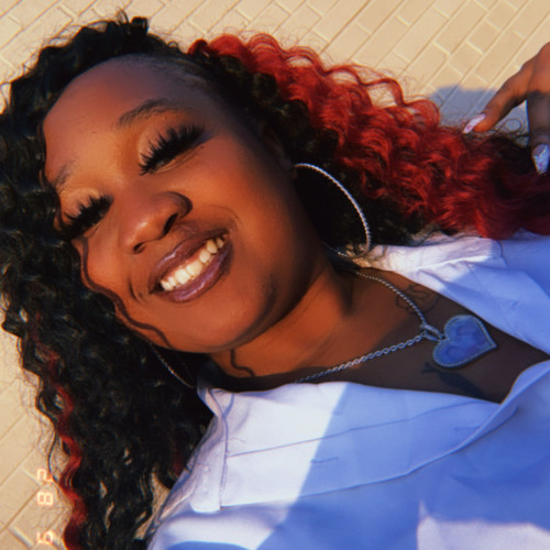 Danielle D. profile photo