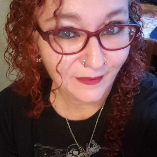 Heather d. profile photo