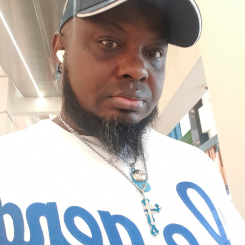 Adesola  S.