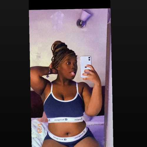 Shanya  S.