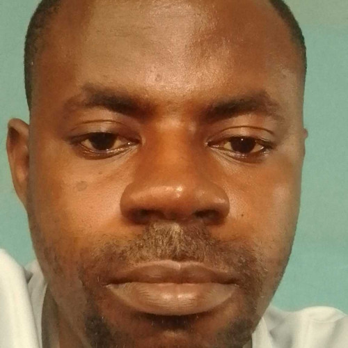 oluwaseun a. profile photo