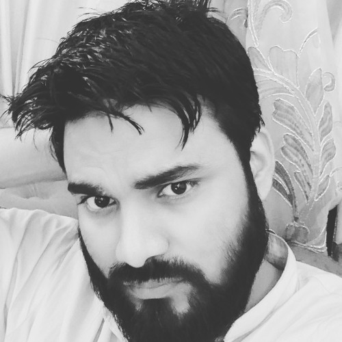 Mohd U.