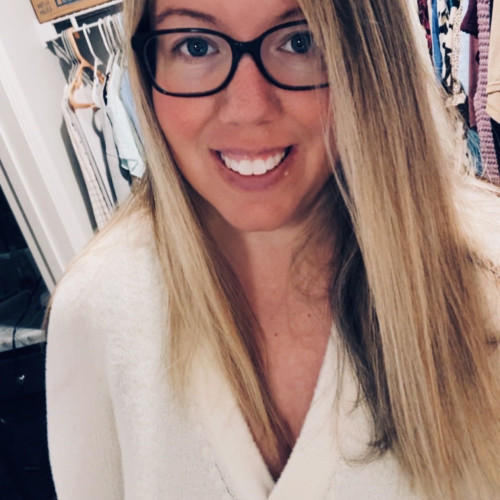 Jennifer W. profile photo