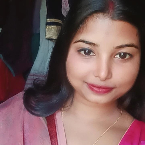 Anu P. profile photo