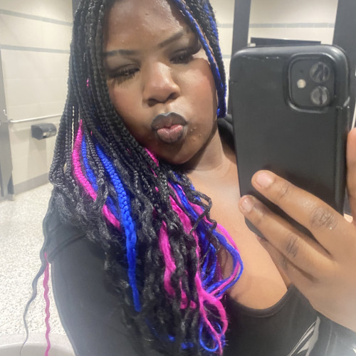 Lisa J. profile photo
