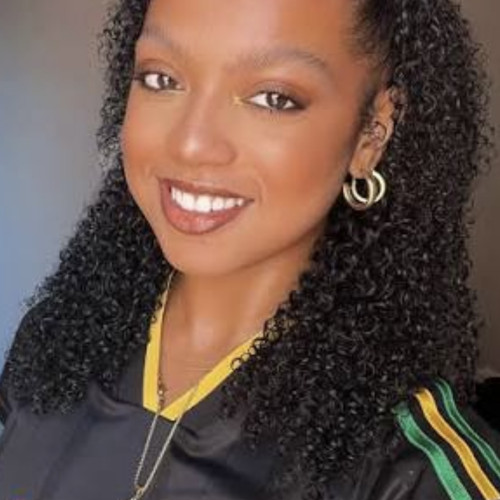 Tawada W. profile photo